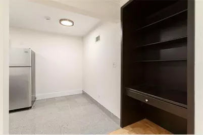 1284 Piedmont Avenue NE #2, Atlanta, GA 30309 - Photo 5