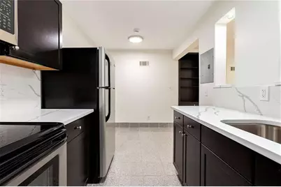 1284 Piedmont Avenue NE #2, Atlanta, GA 30309 - Photo 9