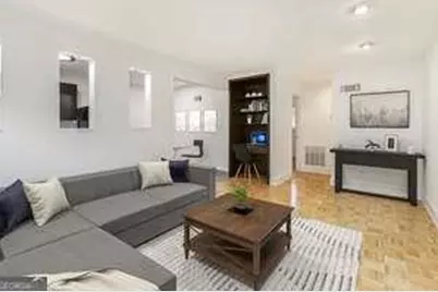 1284 Piedmont Avenue NE #2, Atlanta, GA 30309 - Photo 19