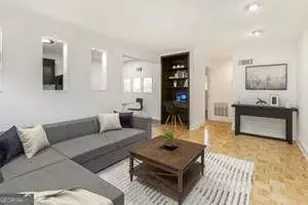 1284 Piedmont Ave NE, Atlanta, GA 30309 - Photo 19