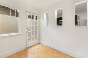1284 Piedmont Ave NE, Atlanta, GA 30309 - Photo 3