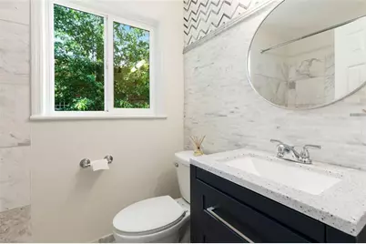 1284 Piedmont Avenue NE #2, Atlanta, GA 30309 - Photo 15