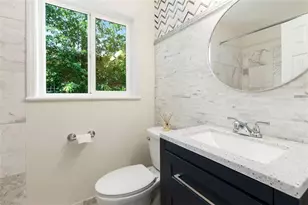 1284 Piedmont Ave NE, Atlanta, GA 30309 - Photo 15