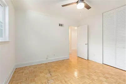 1284 Piedmont Avenue NE #2, Atlanta, GA 30309 - Photo 11