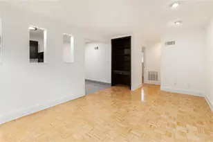 1284 Piedmont Ave NE, Atlanta, GA 30309 - Photo 3