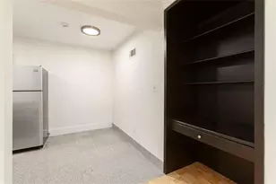 1284 Piedmont Ave NE, Atlanta, GA 30309 - Photo 7