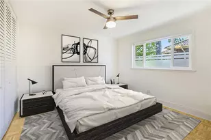 1284 Piedmont Ave NE, Atlanta, GA 30309 - Photo 11