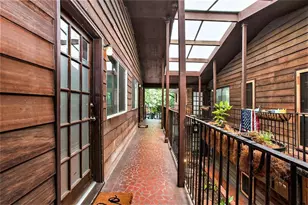 1284 Piedmont Ave NE, Atlanta, GA 30309 - Photo 1