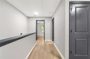 5425 Cascade Ridge SW, Atlanta, GA 30336 - Photo 15