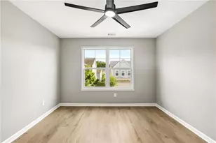 5425 Cascade Ridge SW, Atlanta, GA 30336 - Photo 23