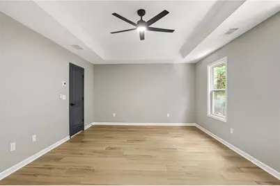 5425 Cascade Ridge SW, Atlanta, GA 30336 - Photo 17