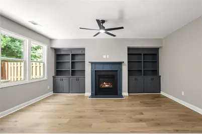 5425 Cascade Ridge SW, Atlanta, GA 30336 - Photo 5