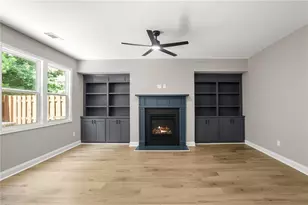 5425 Cascade Ridge SW, Atlanta, GA 30336 - Photo 5