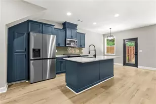 5425 Cascade Ridge SW, Atlanta, GA 30336 - Photo 11