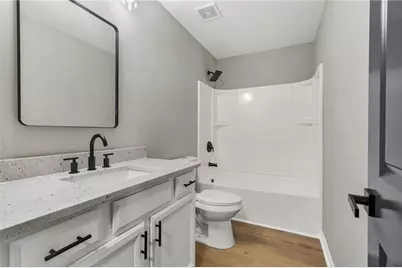 5425 Cascade Ridge SW, Atlanta, GA 30336 - Photo 25