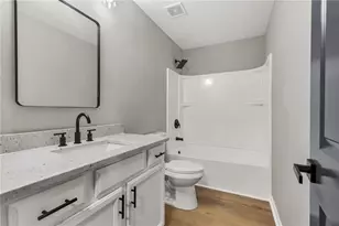 5425 Cascade Ridge SW, Atlanta, GA 30336 - Photo 25