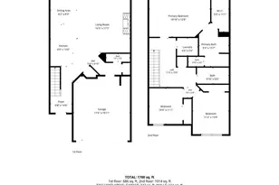 5425 Cascade Ridge SW, Atlanta, GA 30336 - Photo 33