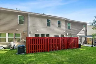 5425 Cascade Ridge SW, Atlanta, GA 30336 - Photo 29