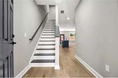 5425 Cascade Ridge SW, Atlanta, GA 30336 - Photo 3