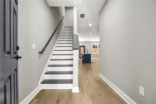 5425 Cascade Ridge SW, Atlanta, GA 30336 - Photo 3