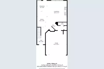5425 Cascade Ridge SW, Atlanta, GA 30336 - Photo 31