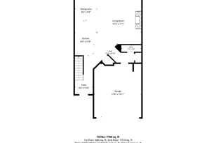 5425 Cascade Ridge SW, Atlanta, GA 30336 - Photo 31