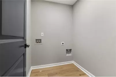 5425 Cascade Ridge SW, Atlanta, GA 30336 - Photo 27