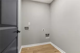 5425 Cascade Ridge SW, Atlanta, GA 30336 - Photo 27
