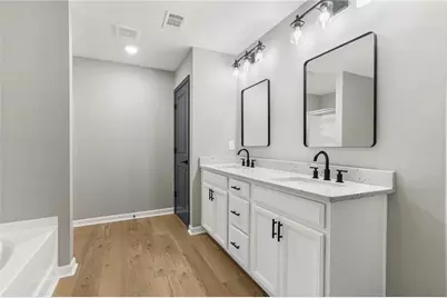 5425 Cascade Ridge SW, Atlanta, GA 30336 - Photo 19