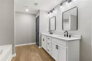 5425 Cascade Ridge SW, Atlanta, GA 30336 - Photo 19