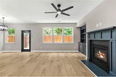 5425 Cascade Ridge SW, Atlanta, GA 30336 - Photo 7