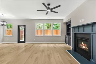 5425 Cascade Ridge SW, Atlanta, GA 30336 - Photo 7