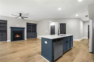 5425 Cascade Ridge SW, Atlanta, GA 30336 - Photo 13