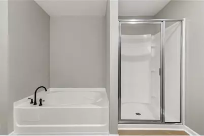 5425 Cascade Ridge SW, Atlanta, GA 30336 - Photo 21
