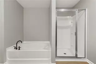 5425 Cascade Ridge SW, Atlanta, GA 30336 - Photo 21