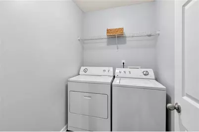 559 Windstone Trail, Alpharetta, GA 30004 - Photo 23