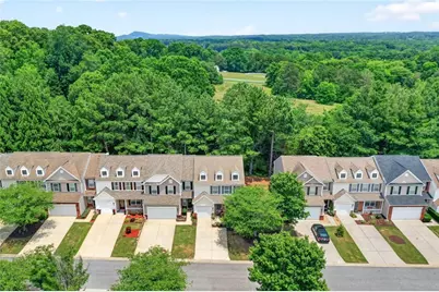 559 Windstone Trail, Alpharetta, GA 30004 - Photo 29