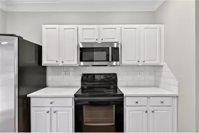 559 Windstone Trail, Alpharetta, GA 30004 - Photo 13