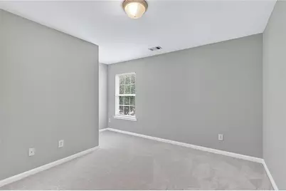 559 Windstone Trail, Alpharetta, GA 30004 - Photo 27