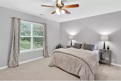 559 Windstone Trail, Alpharetta, GA 30004 - Photo 17