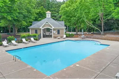 559 Windstone Trail, Alpharetta, GA 30004 - Photo 35