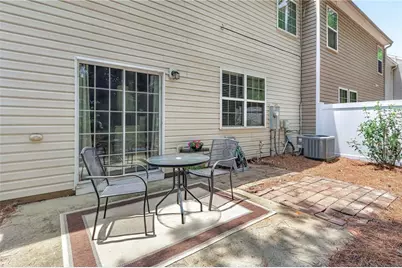 559 Windstone Trail, Alpharetta, GA 30004 - Photo 33
