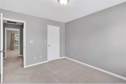 559 Windstone Trail, Alpharetta, GA 30004 - Photo 25