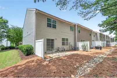 559 Windstone Trail, Alpharetta, GA 30004 - Photo 31