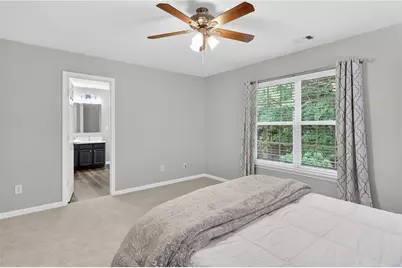 559 Windstone Trail, Alpharetta, GA 30004 - Photo 19