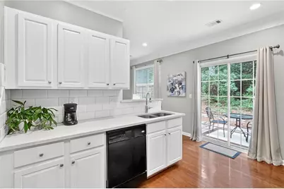 559 Windstone Trail, Alpharetta, GA 30004 - Photo 11