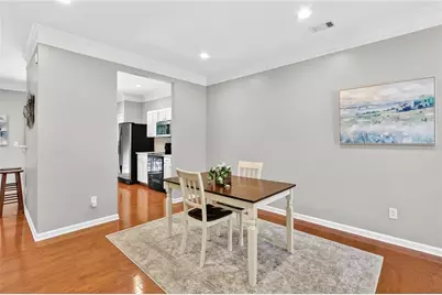 559 Windstone Trail, Alpharetta, GA 30004 - Photo 5