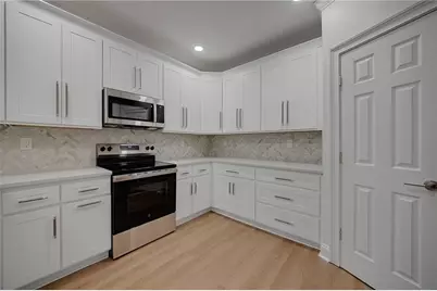 5415 Northland Drive NE #308, Atlanta, GA 30342 - Photo 5