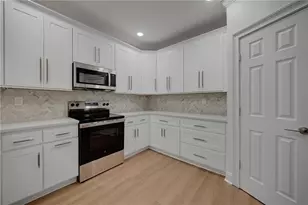 5415 Northland Dr NE, Atlanta, GA 30342 - Photo 5