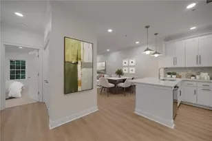 5415 Northland Dr NE, Atlanta, GA 30342 - Photo 3